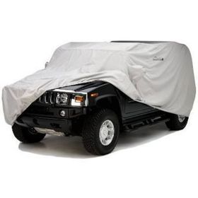 Jeep Cherokee 2004 Öncesi Oto Branda