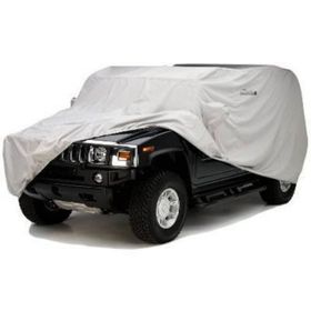 Jeep Cherokee 2004 Öncesi Oto Branda
