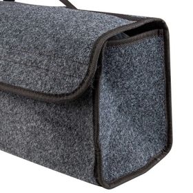 Jeep Cj Oto Koltuk Kılıfı