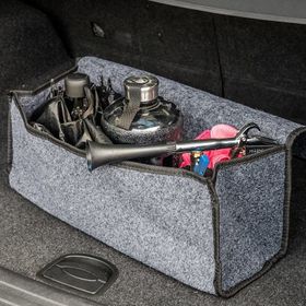 Jeep Cj Oto Koltuk Kılıfı