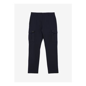 Jeep J4SM-PNT7204 Lacivert Erkek Pantolon