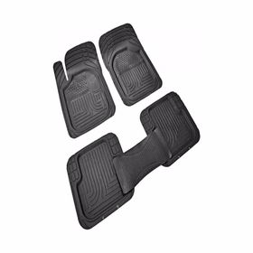 Jeep Liberty 2008-2013 Havuzlu Oto Paspas Seti