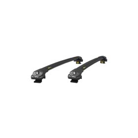 Jeep Liberty KJ 2002-2007 Siyah Ara Atkı