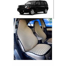 Jeep Patriot Oto Koltuk Kılıfı