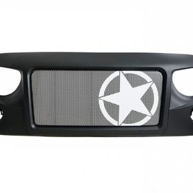 Jeep Wrangler Oto Koltuk Kılıfı