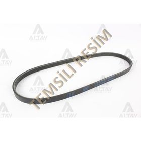 Jeep Wrangler Oto Koltuk Kılıfı