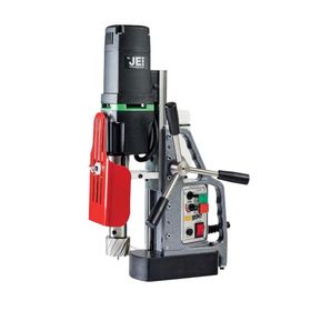 JEİ HM50 Manyetik Matkap 12-50MM