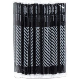 Jelatinli Renkli 100'lü Frozen Pipet