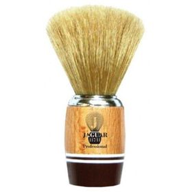 Jellian 117-11 Traş Fırçası