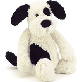 Jellycat Bashful Orta Boy 31 cm Köpek