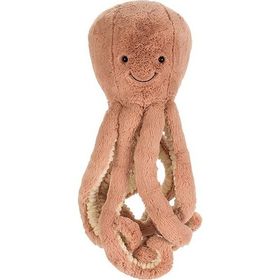 Jellycat Küçük Boy Odell Ahtapot