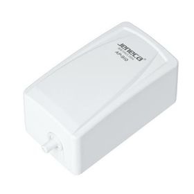 Jeneca AP-910 2.8W Tek Çıkışlı Hava Motoru