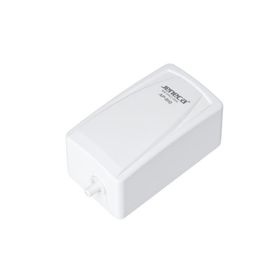 Jeneca AP-910 2.8W Tek Çıkışlı Hava Motoru