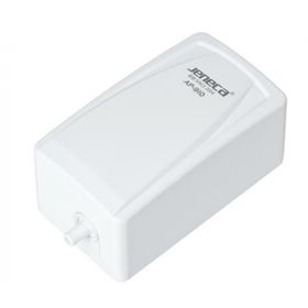 Jeneca AP-910 2.8W Tek Çıkışlı Hava Motoru
