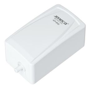 Jeneca AP-910 2.8W Tek Çıkışlı Hava Motoru