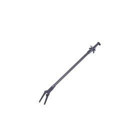 Jeneca AT-040 40 cm Plastik Bitki Maşası
