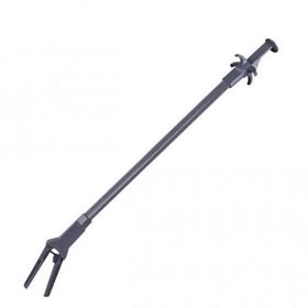 Jeneca AT-040 40 cm Plastik Bitki Maşası
