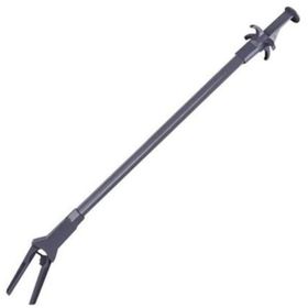 Jeneca AT-040 40 cm Plastik Bitki Maşası