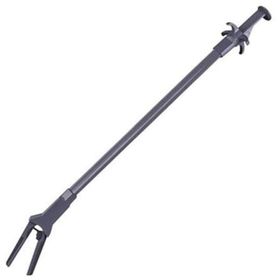 Jeneca AT-040 40 cm Plastik Bitki Maşası