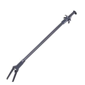 Jeneca AT-050 50 cm Plastik Bitki Maşası