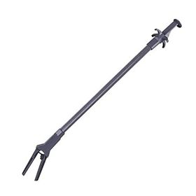 Jeneca AT-050 50 cm Plastik Bitki Maşası