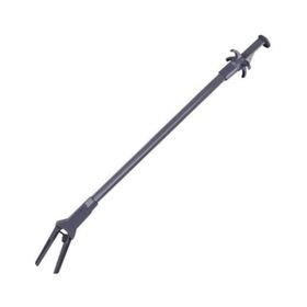Jeneca AT-050 50 cm Plastik Bitki Maşası