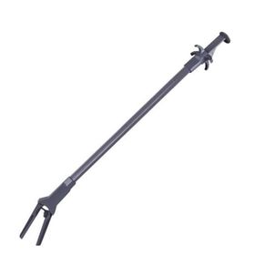 Jeneca AT-050 50 cm Plastik Bitki Maşası
