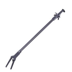Jeneca AT-050 50 cm Plastik Bitki Maşası