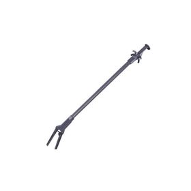 Jeneca AT-050 50 cm Plastik Bitki Maşası