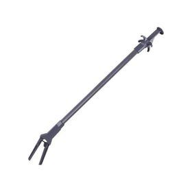 Jeneca AT-050 50 cm Plastik Bitki Maşası