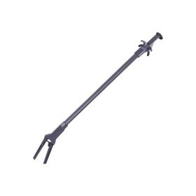 Jeneca AT-080 80 cm Plastik Bitki Maşası