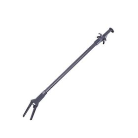 Jeneca AT-080 80 cm Plastik Bitki Maşası