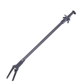 Jeneca AT-080 80 cm Plastik Bitki Maşası