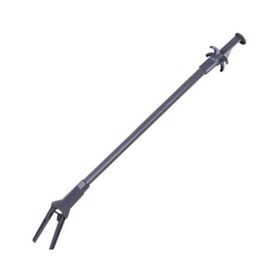 Jeneca AT-080 80 cm Plastik Bitki Maşası