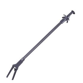 Jeneca AT-080 80 cm Plastik Bitki Maşası