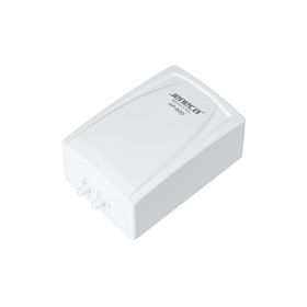 Jeneca Çift Çıkışlı 4W 2x3.5 lt Hava Motoru