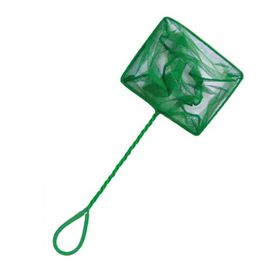 Jeneca FN-050 Fish Net 5 inç 12.5 cm Akvaryum Kepçesi