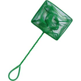 Jeneca FN-080 Fish Net 8 inç 20 cm Akvaryum Kepçesi