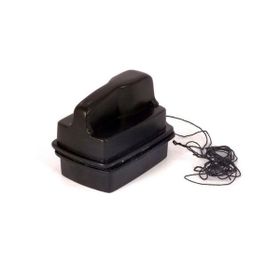 Jeneca MB-S 6x4 cm Small Mıknatıslı Akvaryum Cam Temizleyici