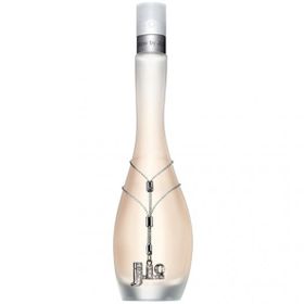 Jennifer Lopez Glow EDT 100 ml Kadın Parfüm