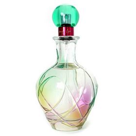 Jennifer Lopez J Lo Live EDP 100 ml Bayan Parfümü
