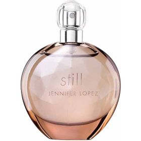 Jennifer Lopez Jlo Still Edp 50 ml Kadın Parfümü