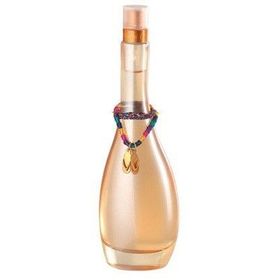 Jennifer Lopez Miami Glow EDT 100 ml Bayan Parfümü