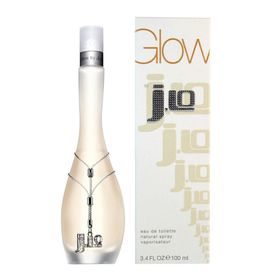 Jennifer Lopez My Glow EDT 100 ml Kadın Parfüm
