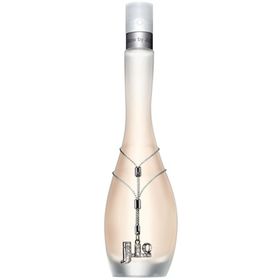 Jennifer Lopez My Glow EDT 100 ml Kadın Parfüm