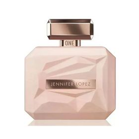 Jennifer Lopez One Edp 100 ml Kadın Parfümü