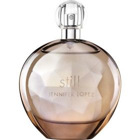 Jennifer Lopez Still EDP 100 ml Kadın Parfüm
