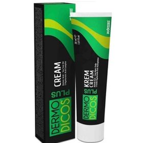 Jeomed Dermodicos 30 ml Çay Ağacı Yağı ve Azelaik Plus Krem