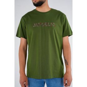 Jepublic J251602 Erkek Tişört