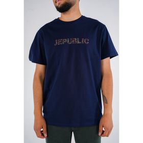 Jepublic J251602 Erkek Tişört